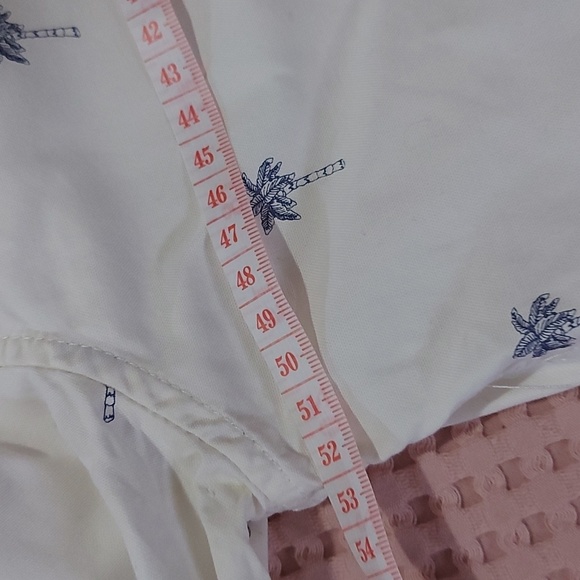 Men's brand new shirt - Picture 9 of 10